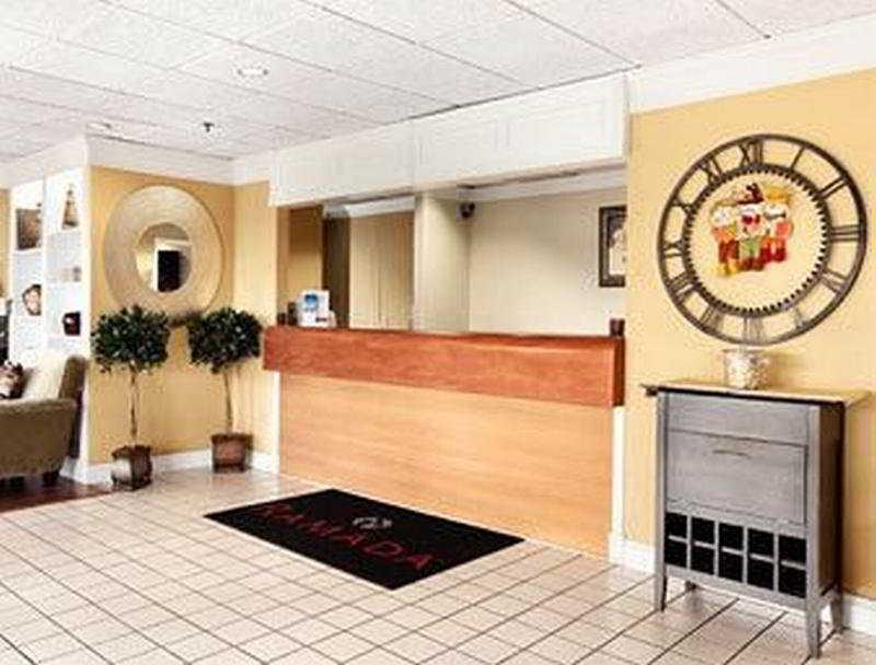 Hotel Comfort & West 3*