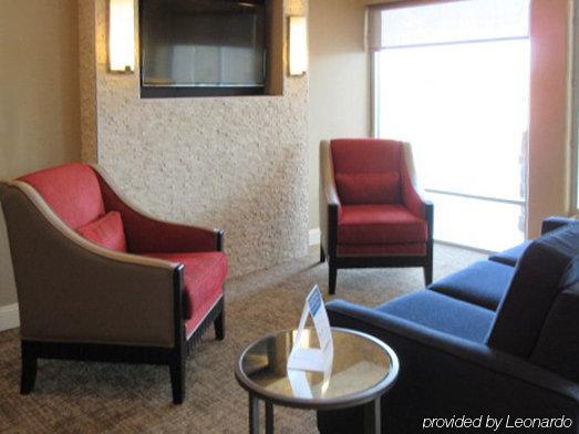Comfort & West 3*